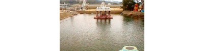 075. திருவேங்கடம்